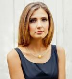 Anna  Kwiecień